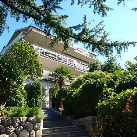 Appartamento House Vukelic *