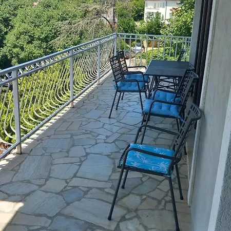 House Vukelic Appartamento *