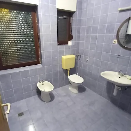 House Vukelic Appartamento