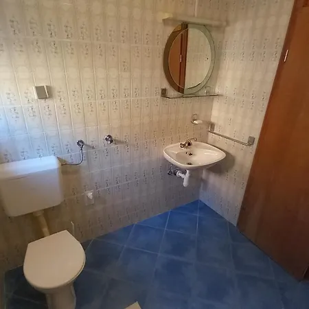 Daire House Vukelic *