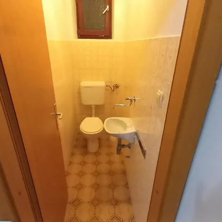 House Vukelic *