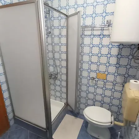 House Vukelic Daire Crikvenica