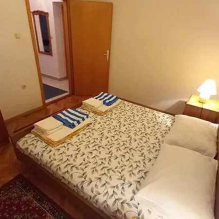 House Vukelic *