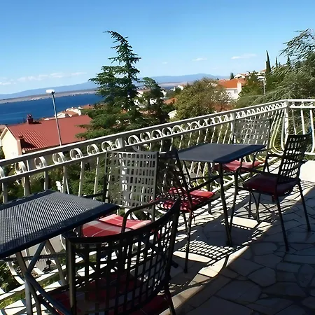 Appartamento House Vukelic