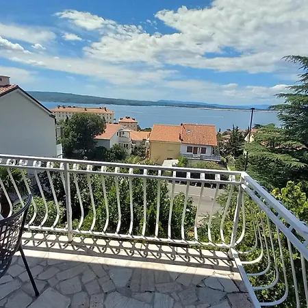 Appartamento House Vukelic