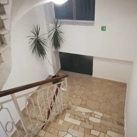 House Vukelic Crikvenica