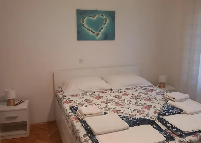 House Vukelic