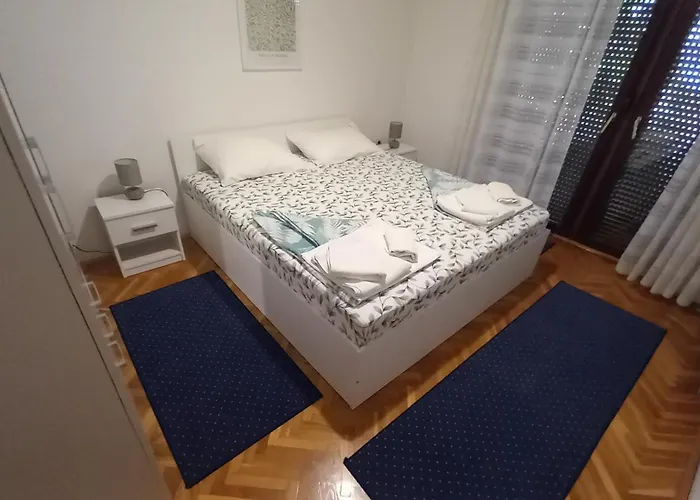 House Vukelic
