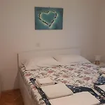 Vukelic