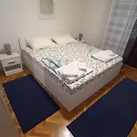 Vukelic