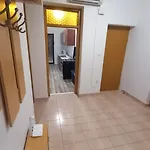 Vukelic Crikvenica