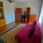 Vukelic