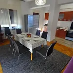 Apartman Vukelic