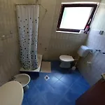 Vukelic Apartman Crikvenica