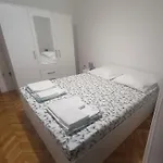 Vukelic Apartman Crikvenica
