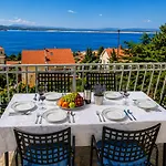 Apartman Vukelic *