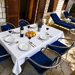Apartman Vukelic
