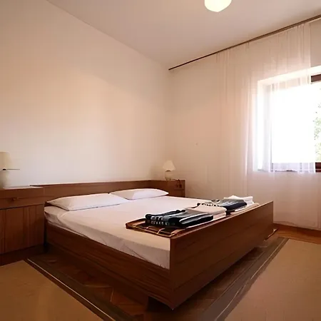 House Vukelić *