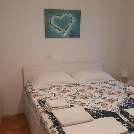Vukelic