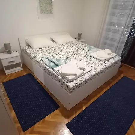 Vukelic