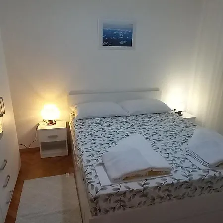 Vukelic *