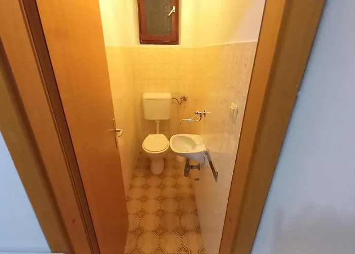 House Vukelic *