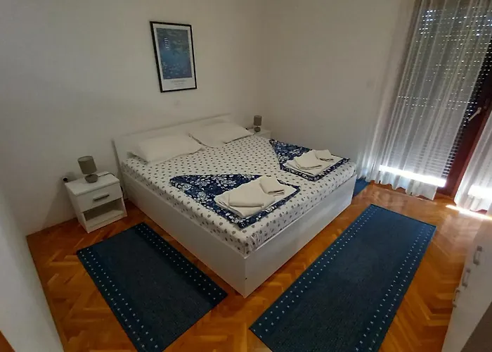 House Vukelic *
